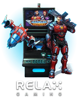 Trung thực và Uy tín