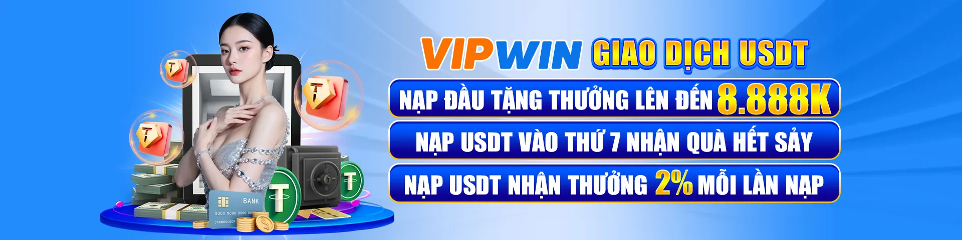 Tài nguyên fanvip, nền tảng cá cược trực tuyến