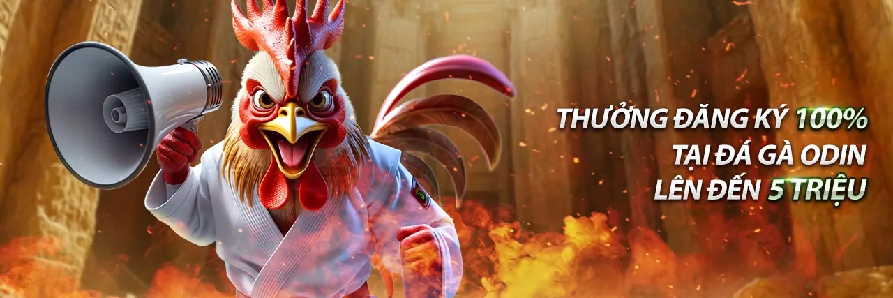 Trải nghiệm nổ hũ đỉnh cao tại Fanvip