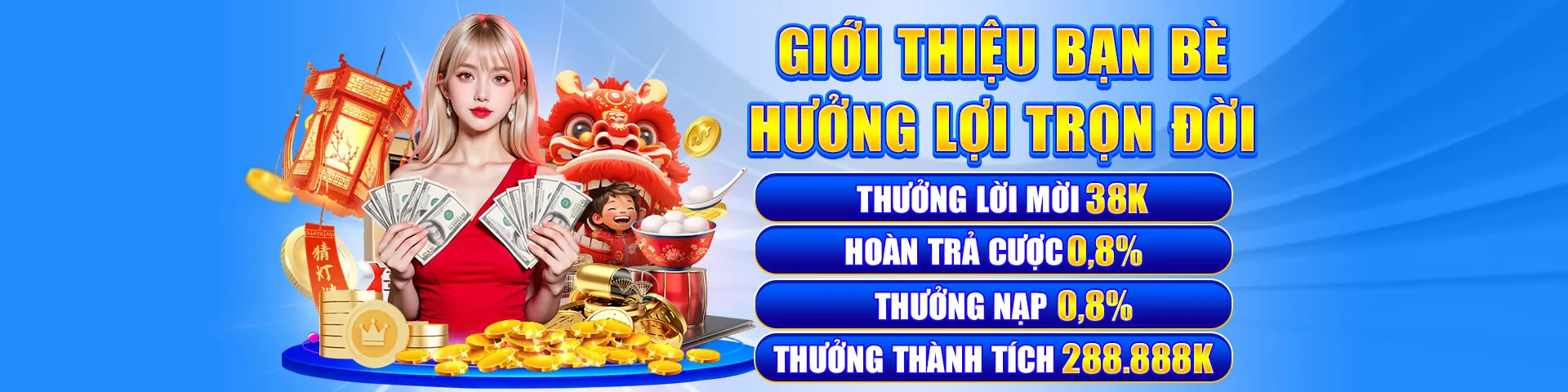 Ứng dụng Fanvip trên điện thoại di động