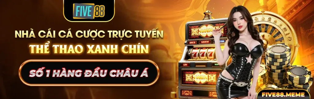 Biểu tượng bảo mật tài khoản fanvip