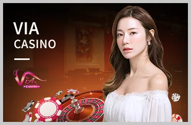 Ứng dụng fanvip Casino trên di động