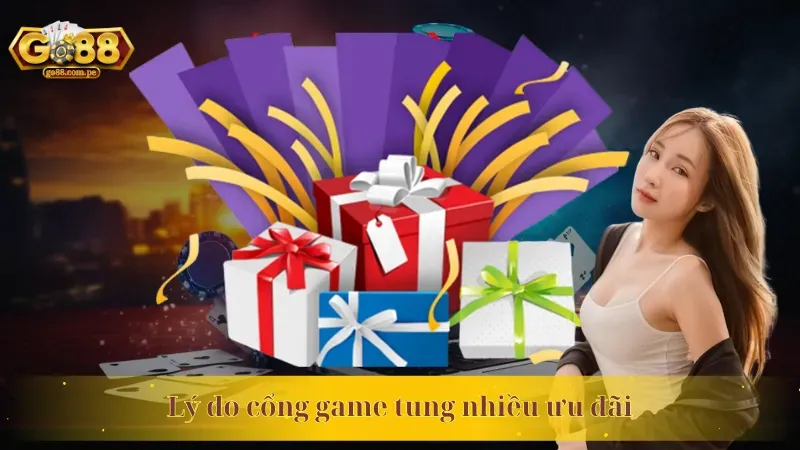 Cập Nhật Game Mới: Khám Phá Thế Giới Nổ Hũ fanvip Đầy Màu Sắc