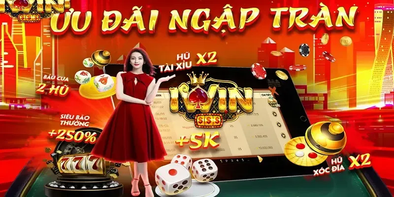 Sòng bạc trực tuyến Fanvip