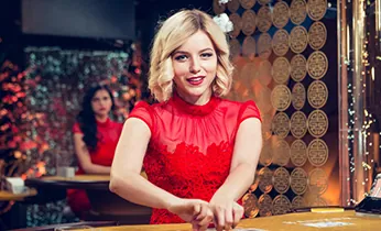 Trách nhiệm xã hội